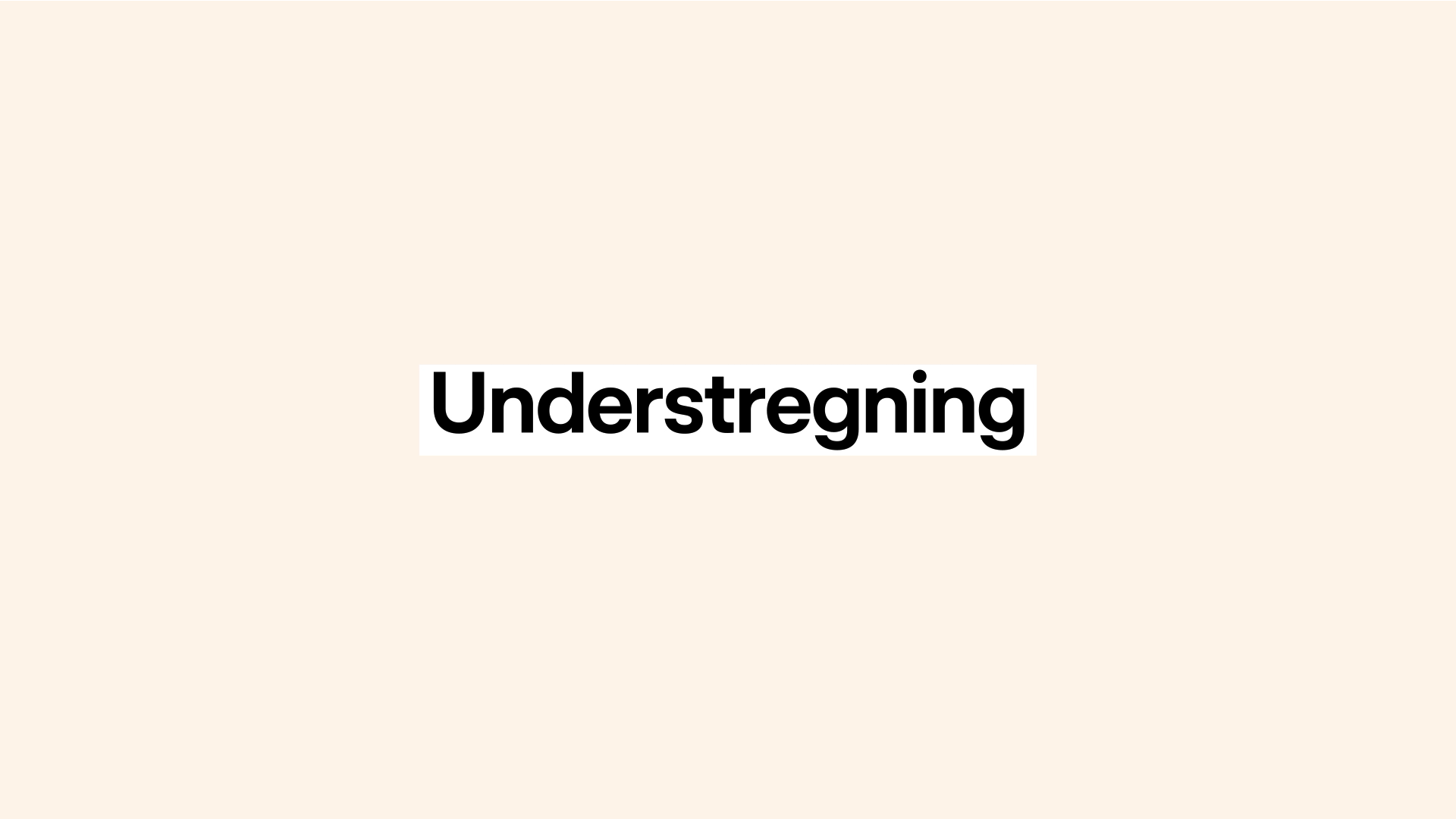 DR Rebranding — image 2
