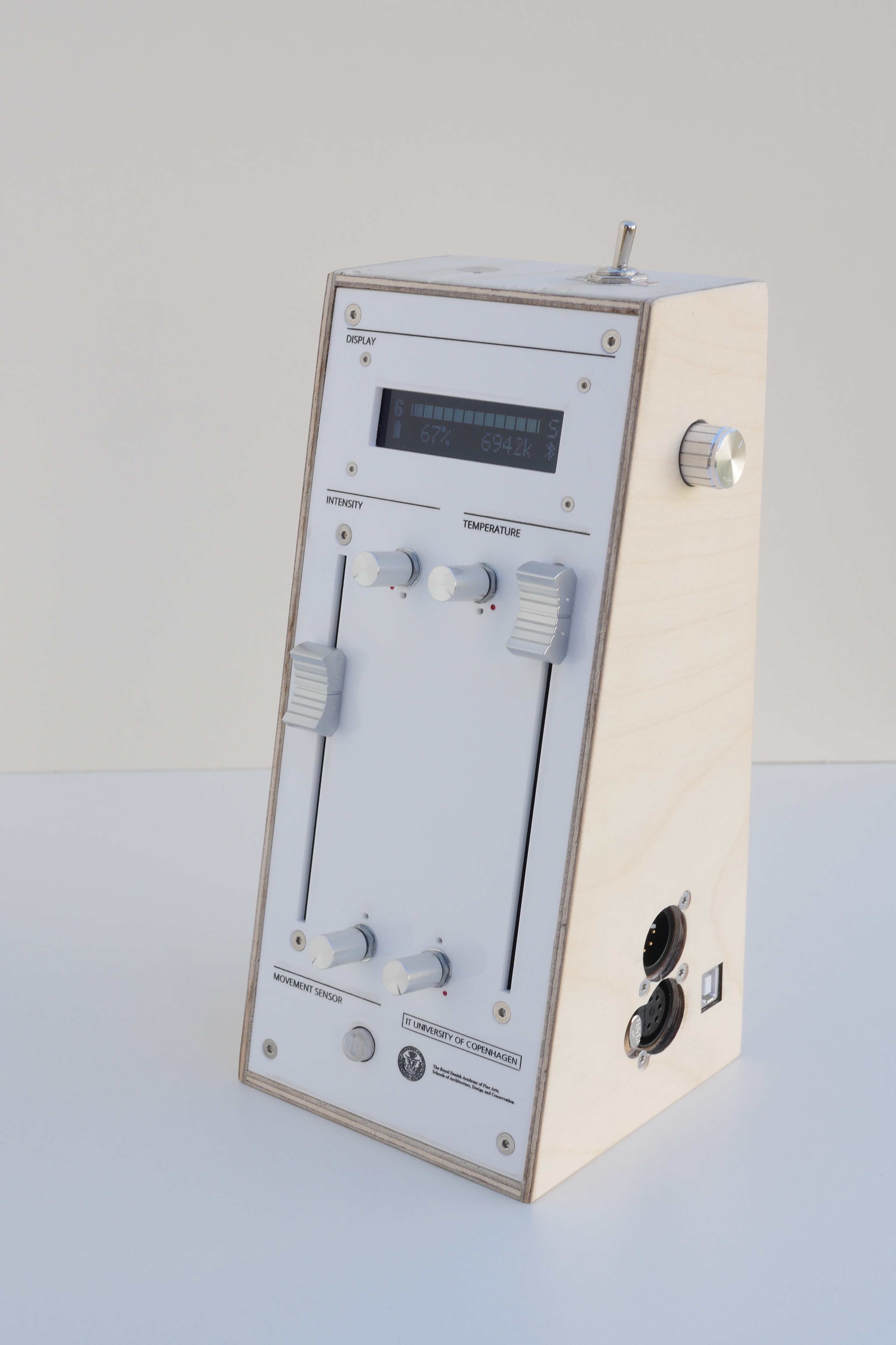 EAL — image 2