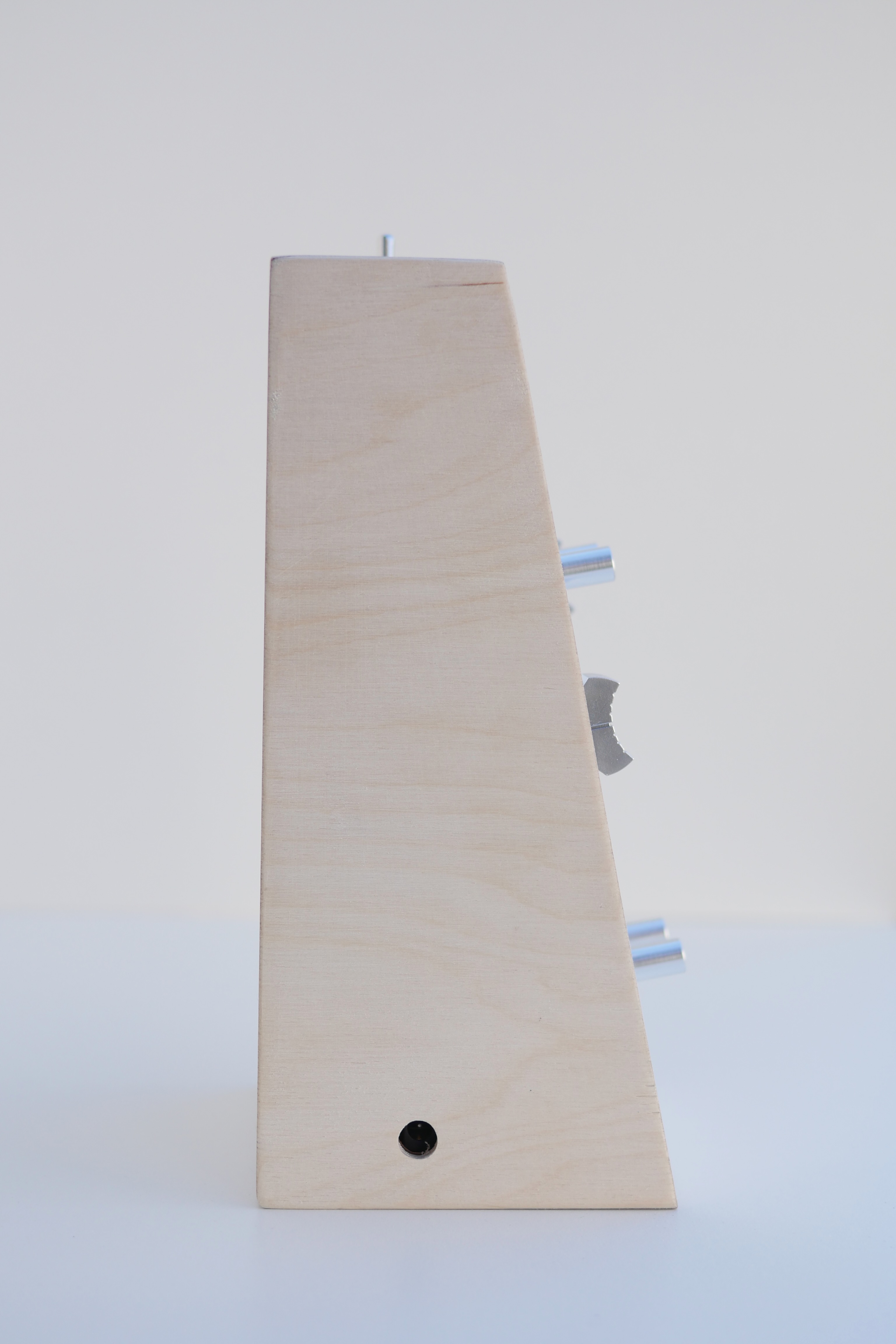 EAL — image 3