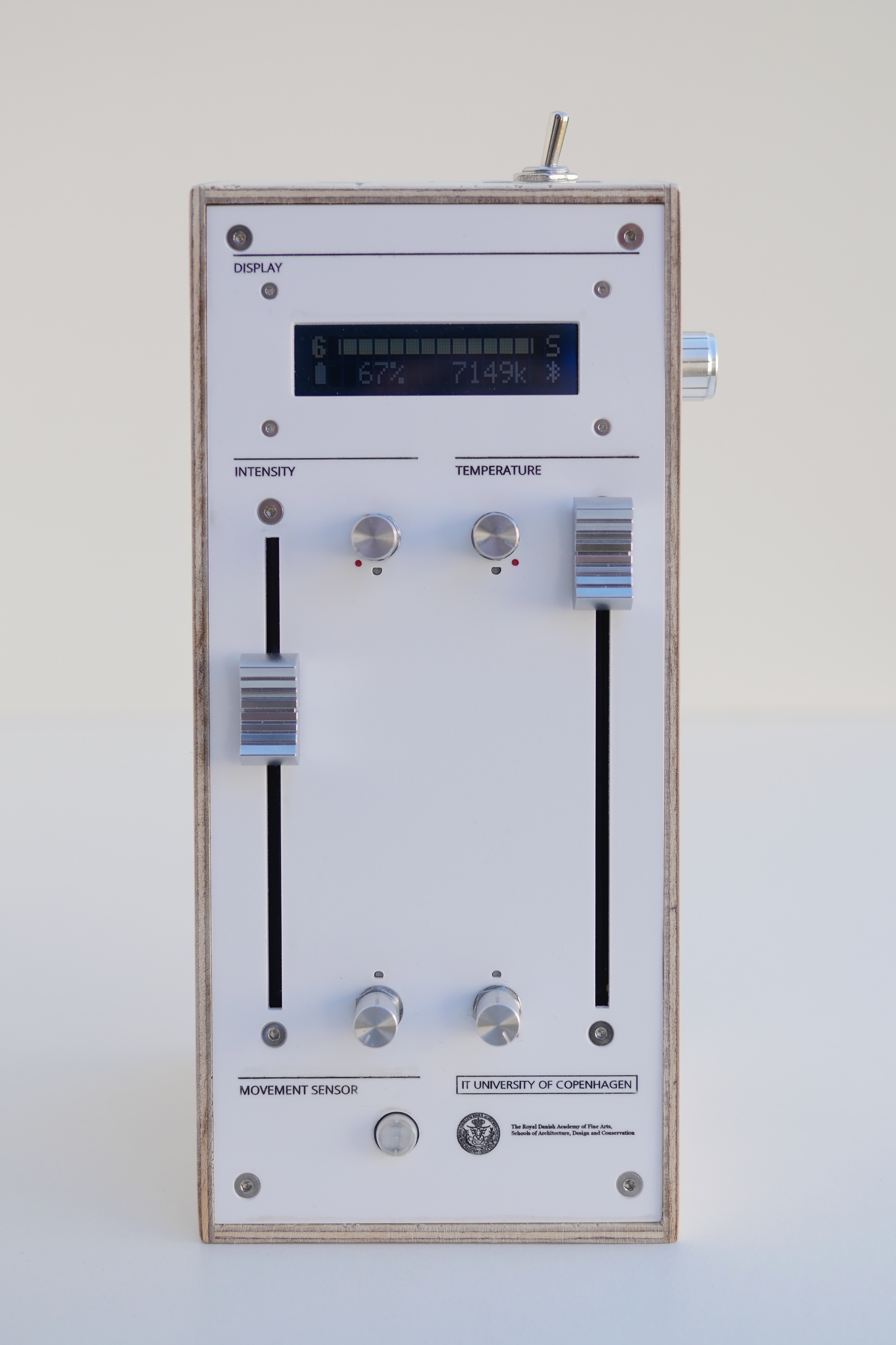 EAL — image 4