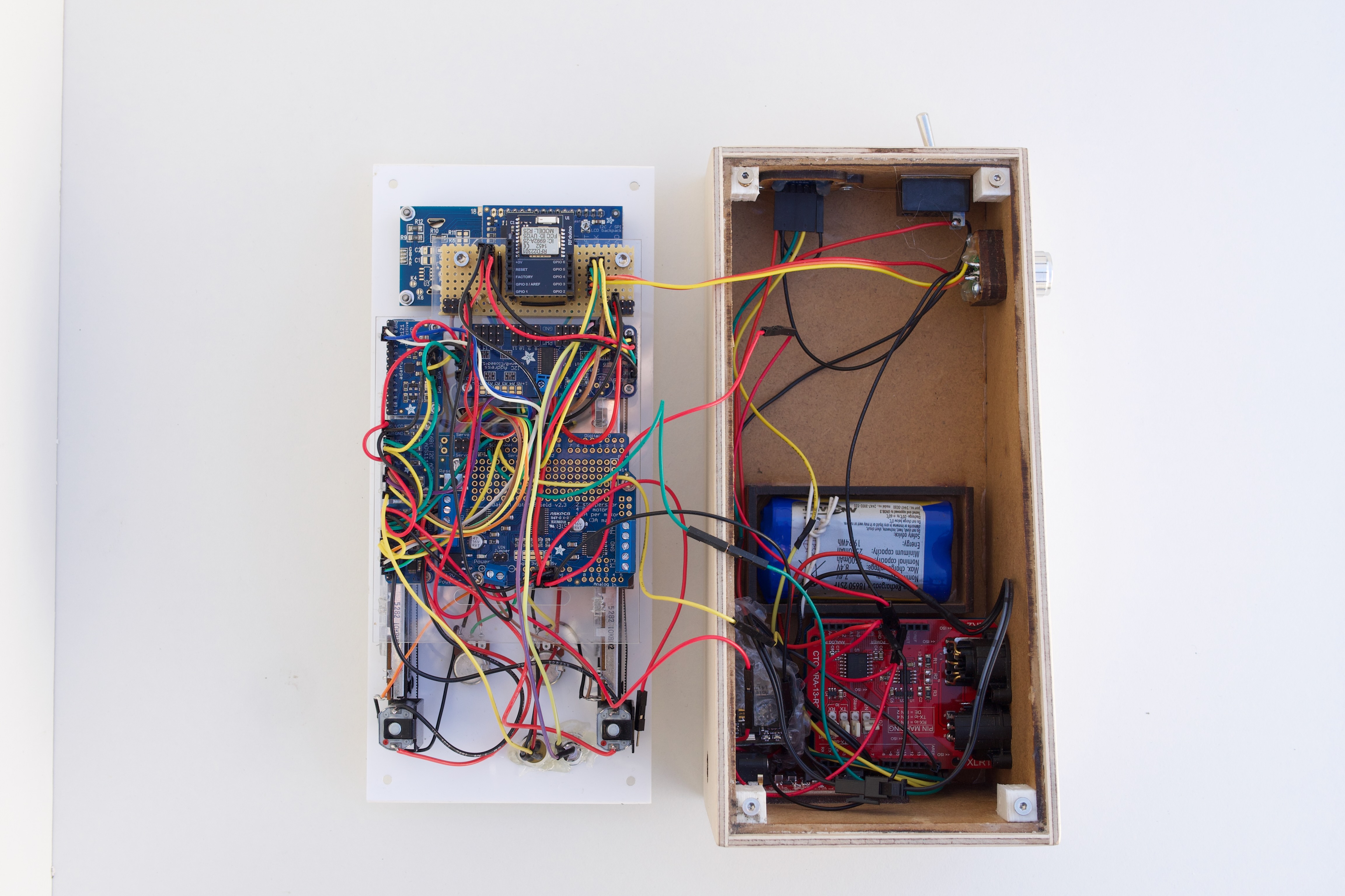 EAL — image 6