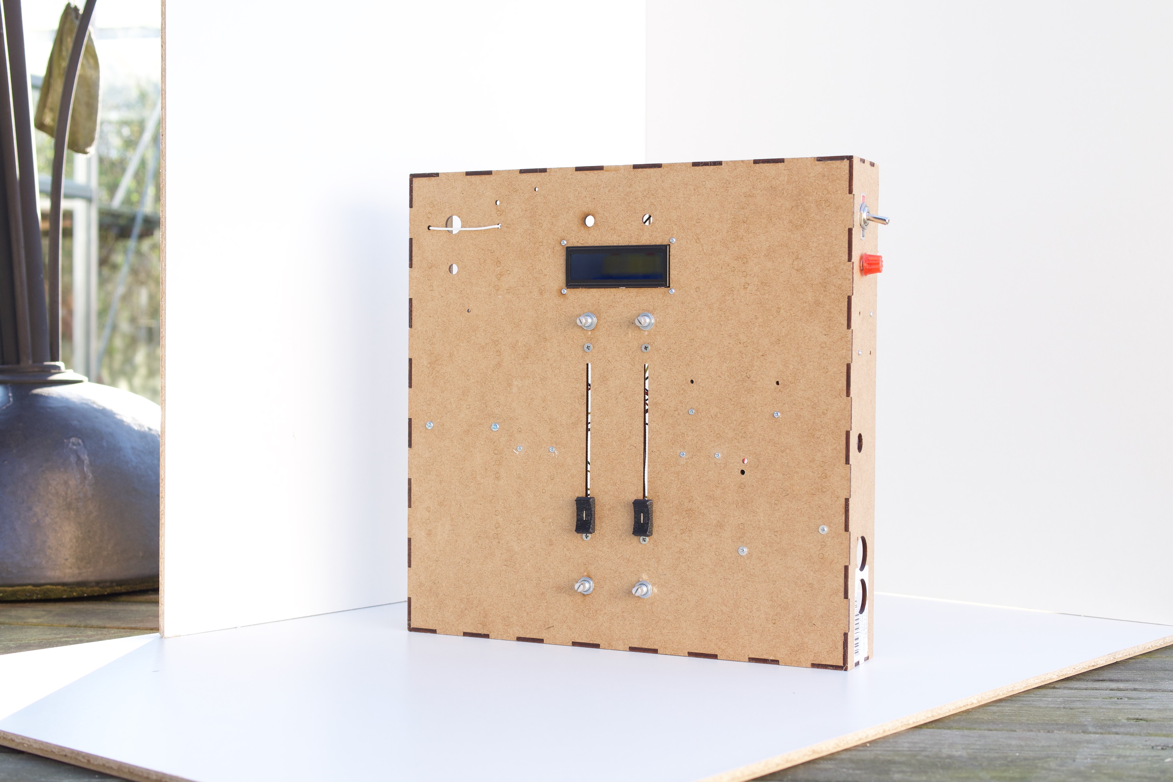 EAL — image 18