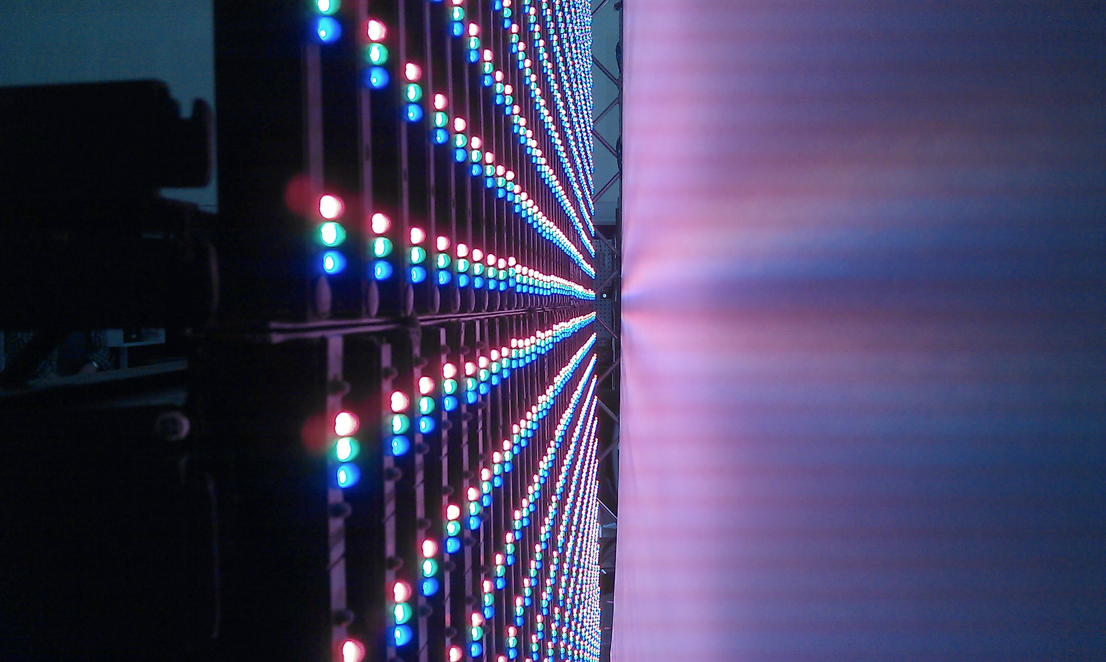 LEDlys — image 2