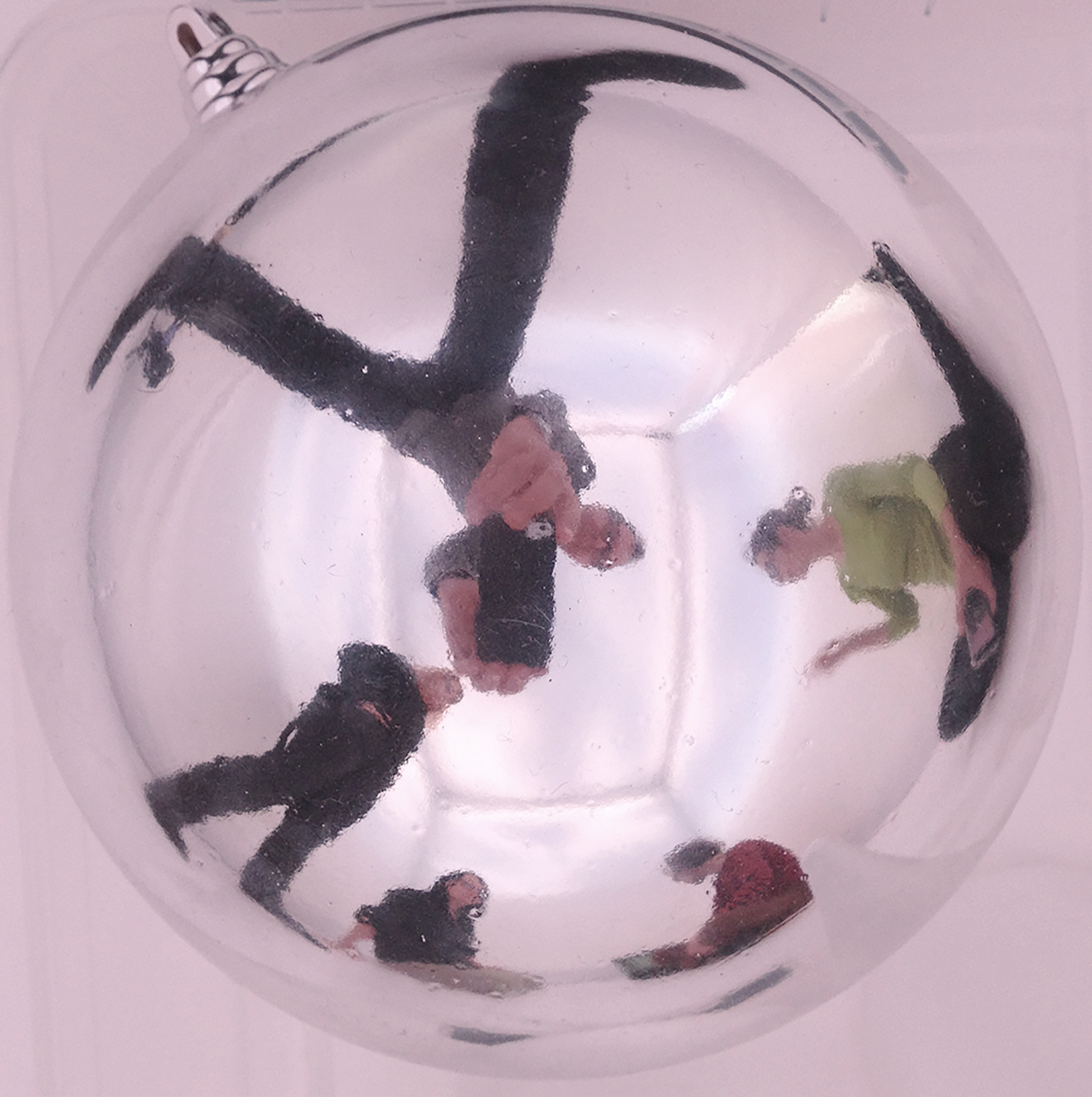LEDlys — image 3