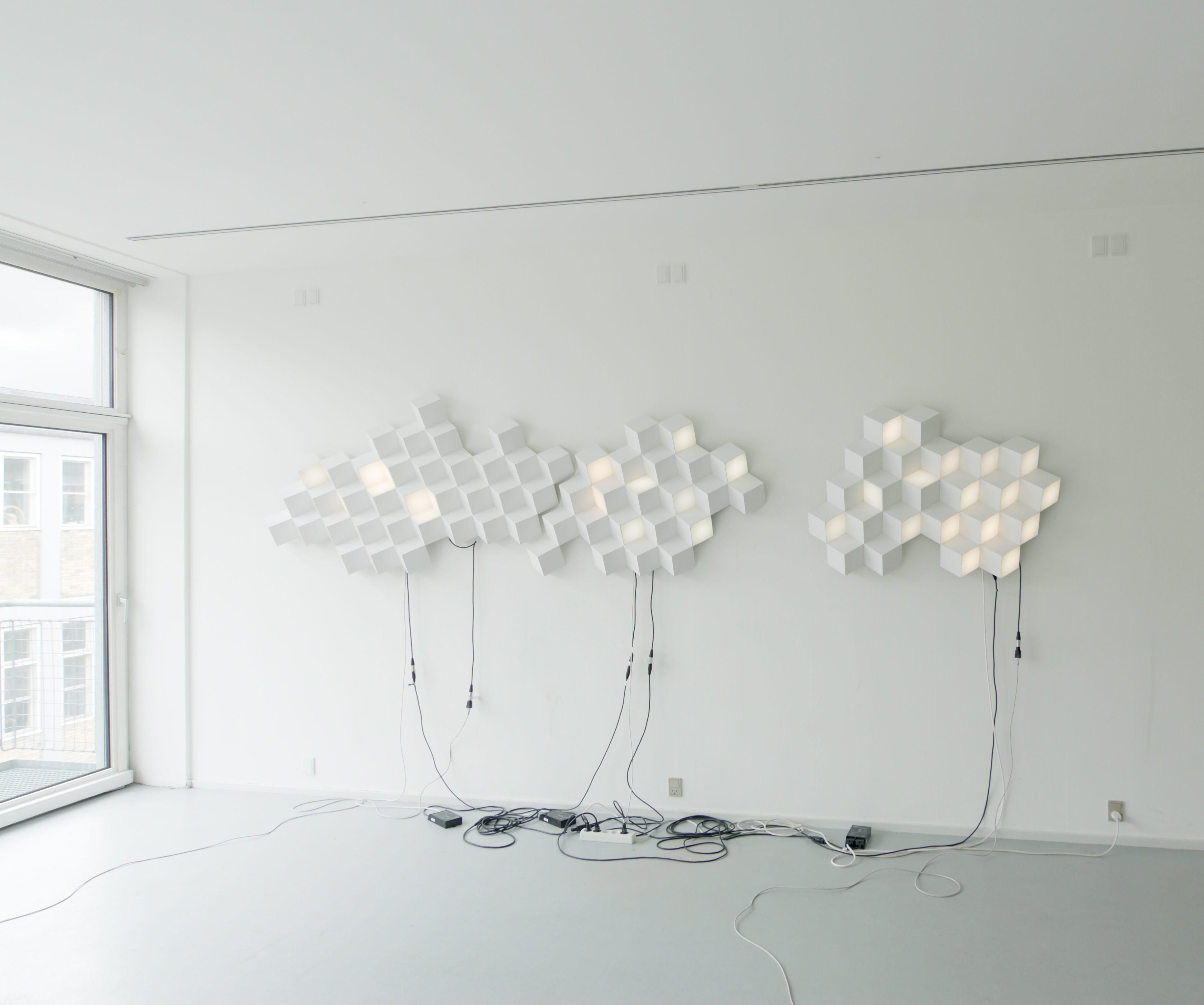 LEDlys — image 4
