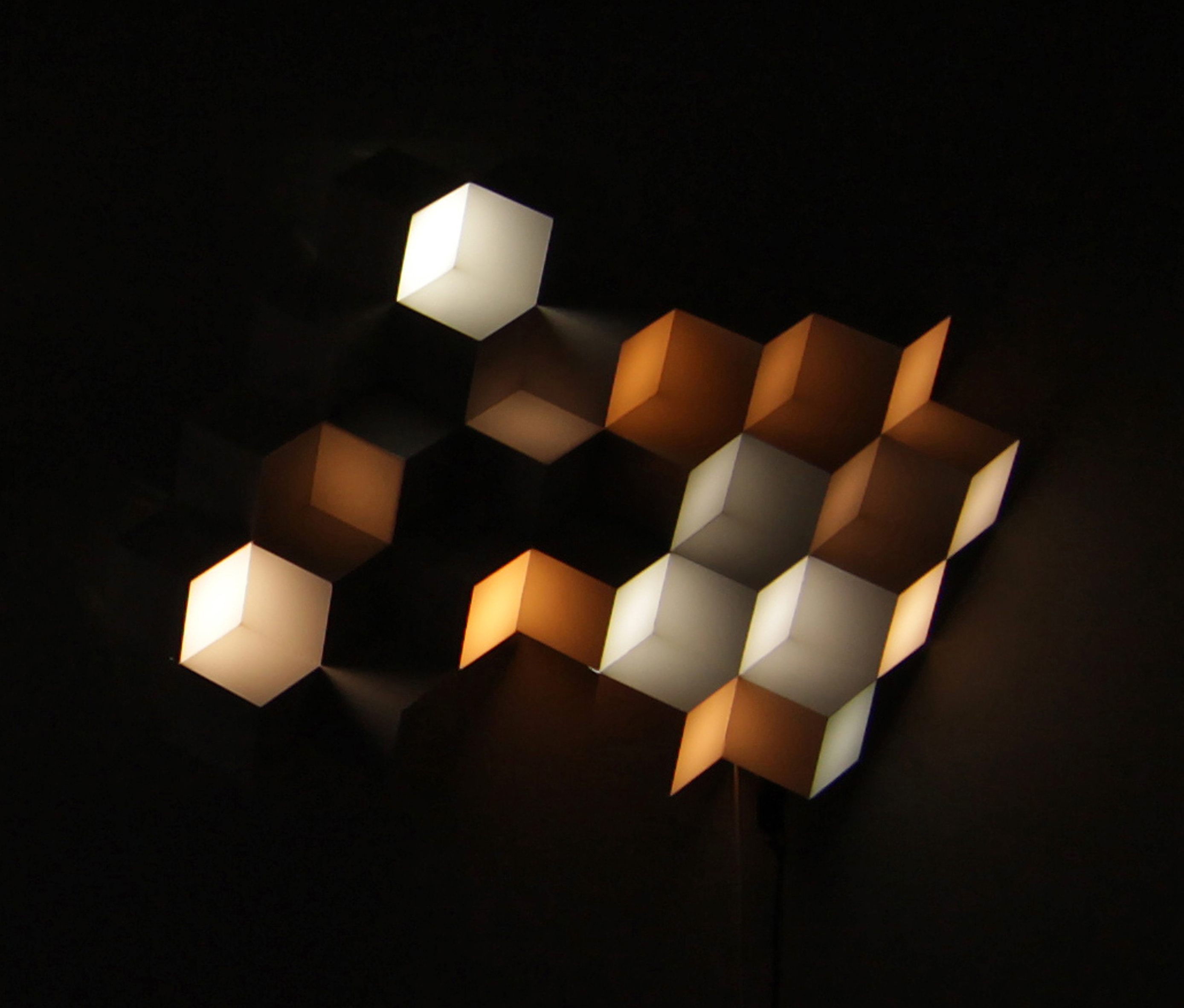 LEDlys — image 5