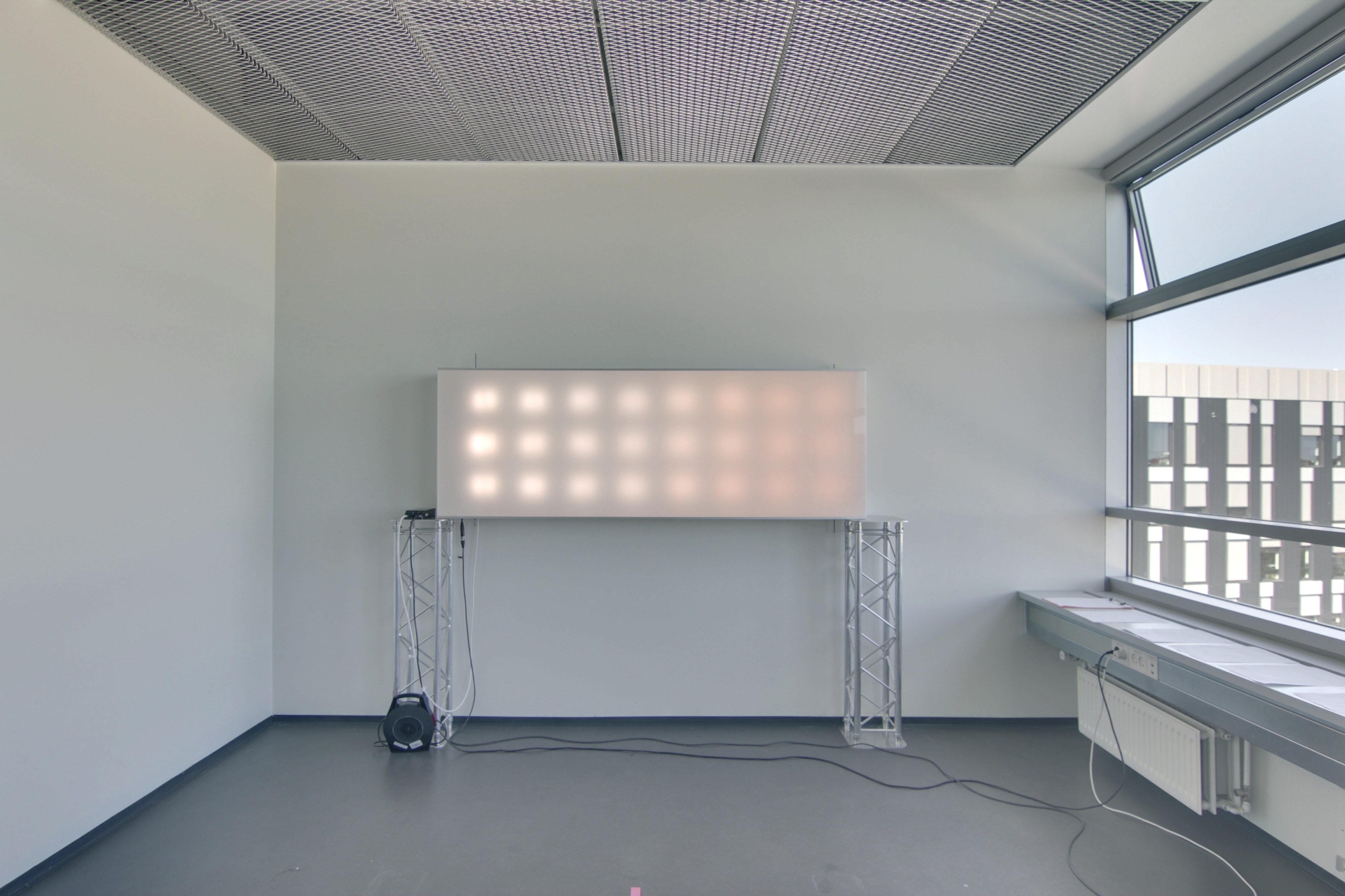 LEDlys — image 8