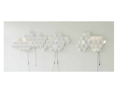 An Exploration into Integrating Daylight and Artificial Light via an Observational Instrument