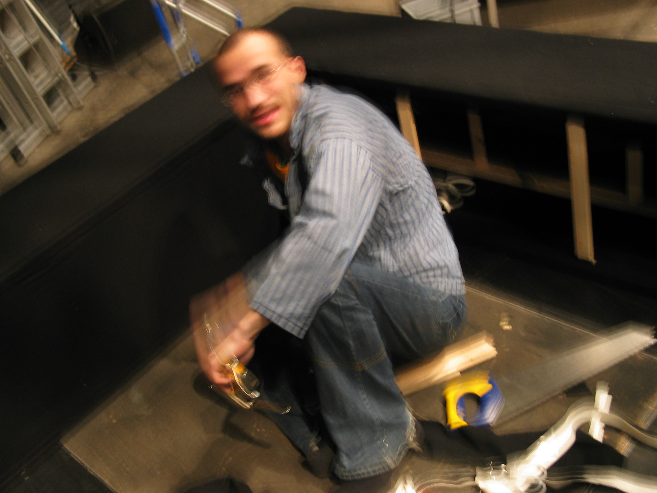Telematisk Performance Laboratorium — image 3