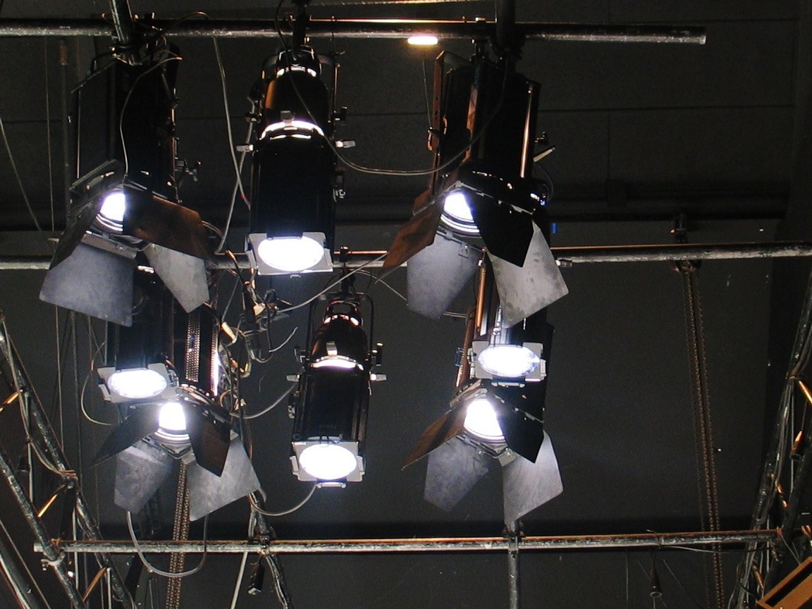 Telematisk Performance Laboratorium — image 4