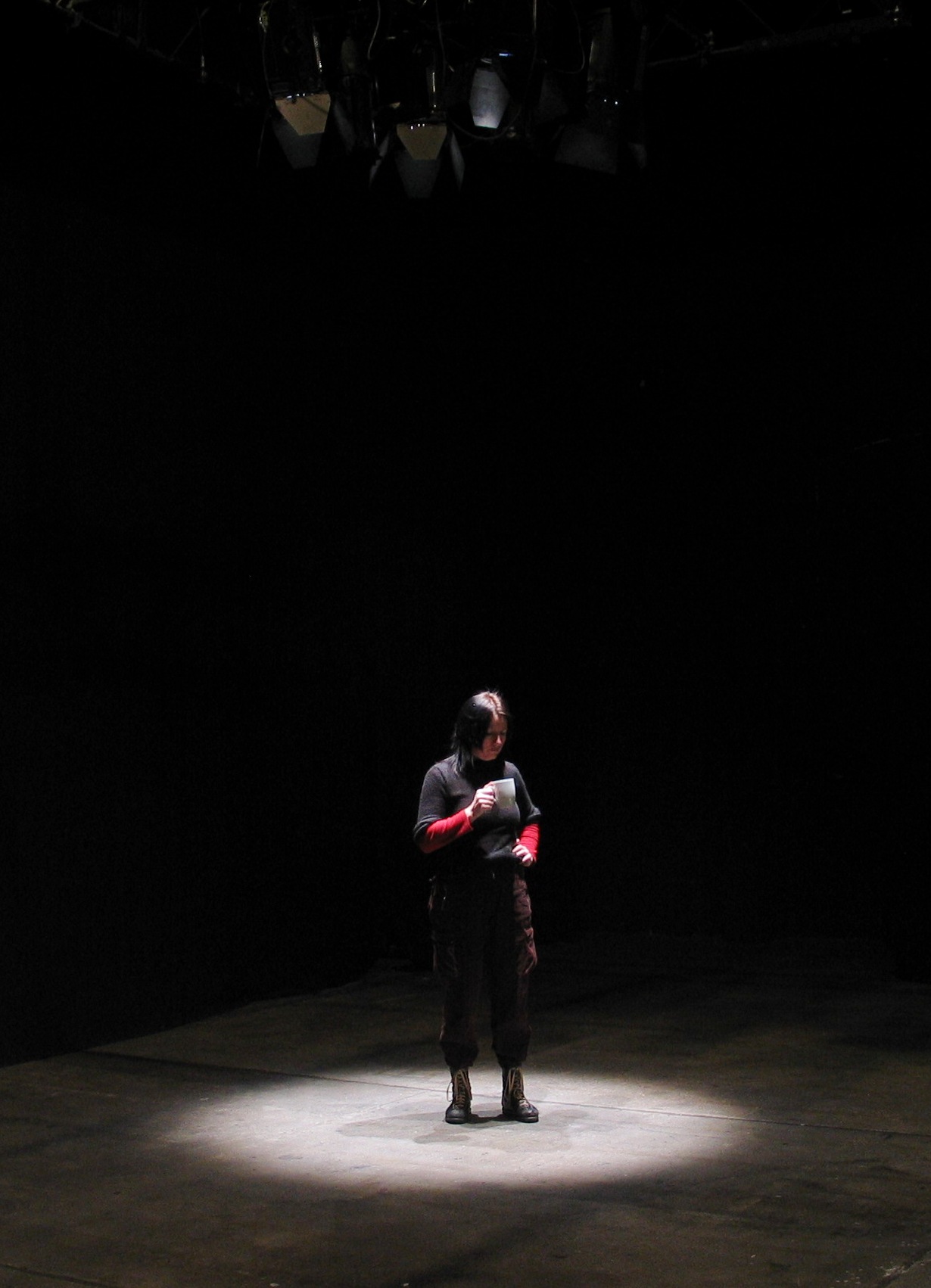 Telematisk Performance Laboratorium — image 5