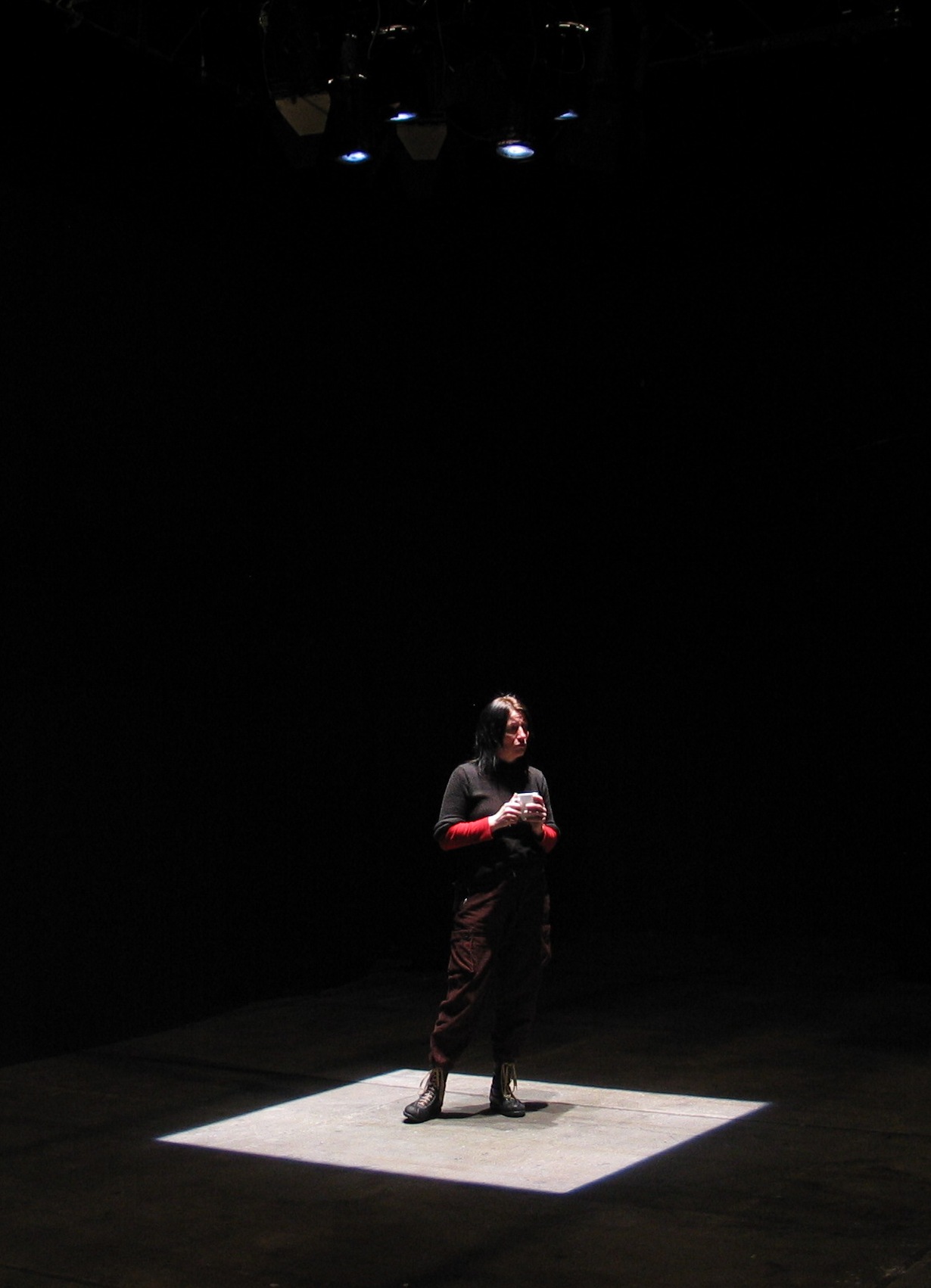 Telematisk Performance Laboratorium — image 6