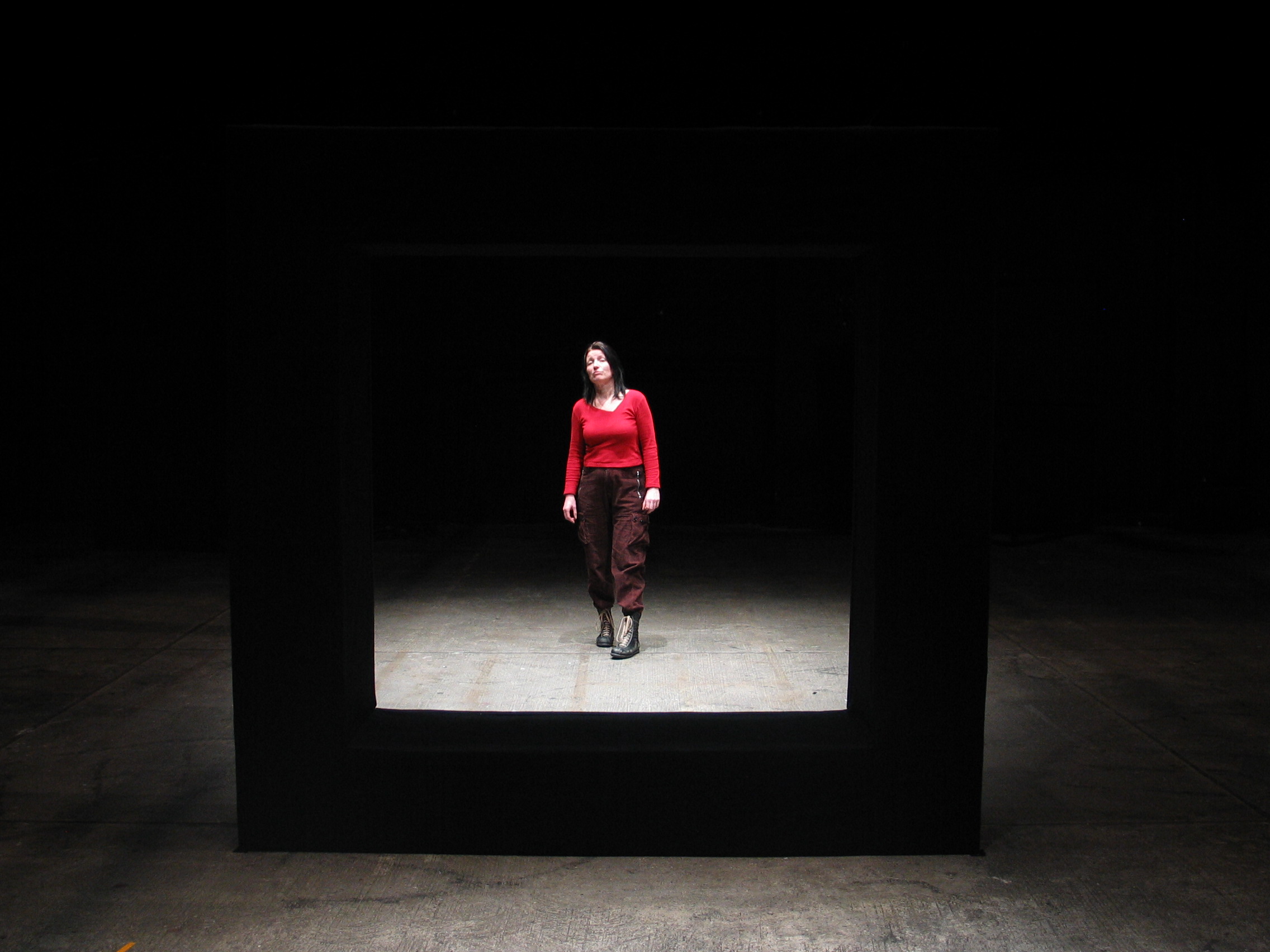 Telematisk Performance Laboratorium — image 7