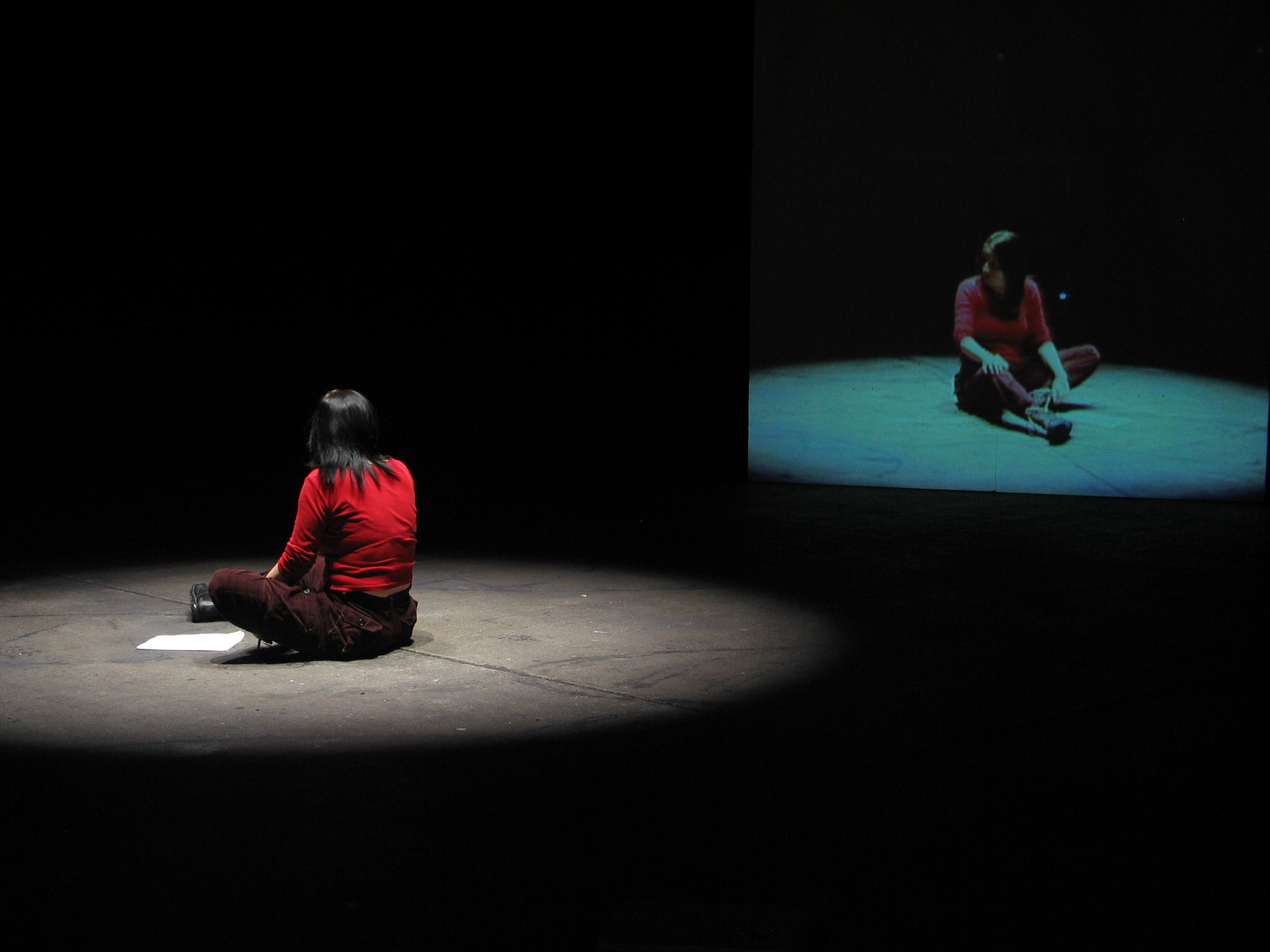 Telematisk Performance Laboratorium — image 8