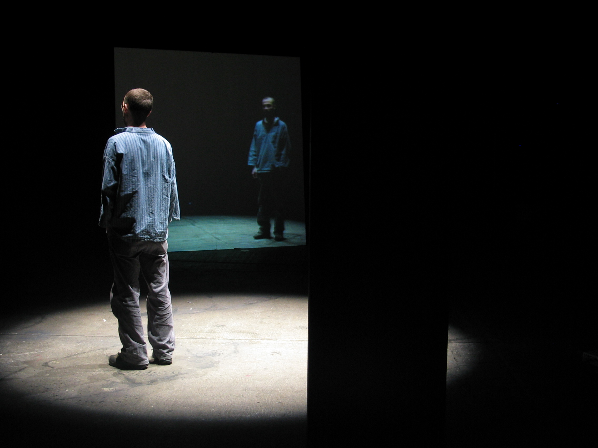 Telematisk Performance Laboratorium — image 9