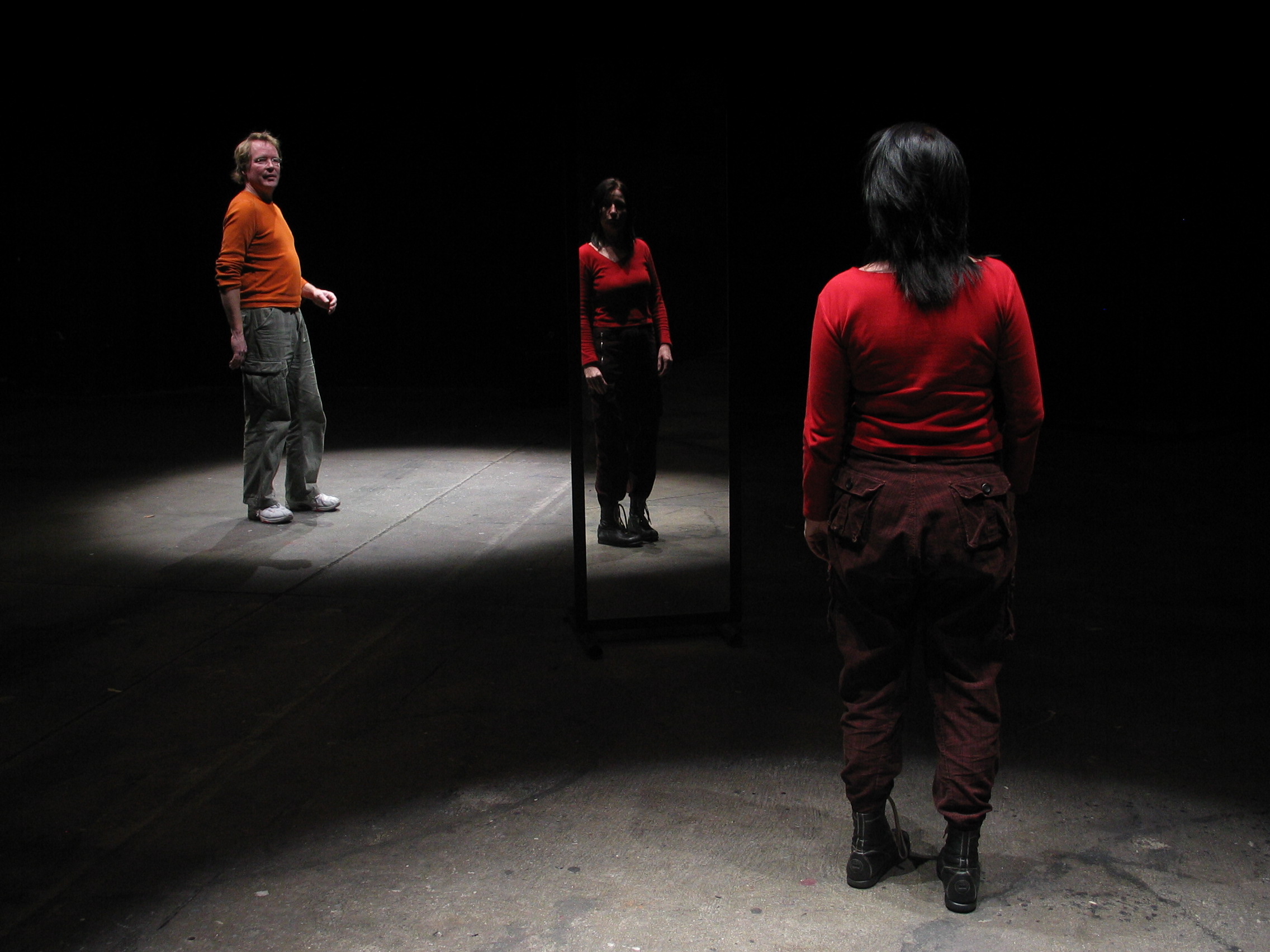 Telematisk Performance Laboratorium — image 16