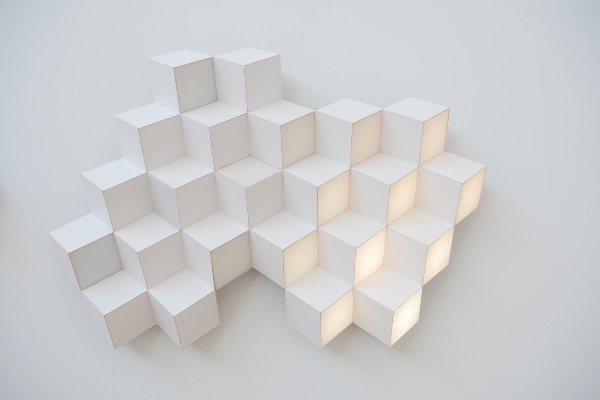 Digital Weather — image 6