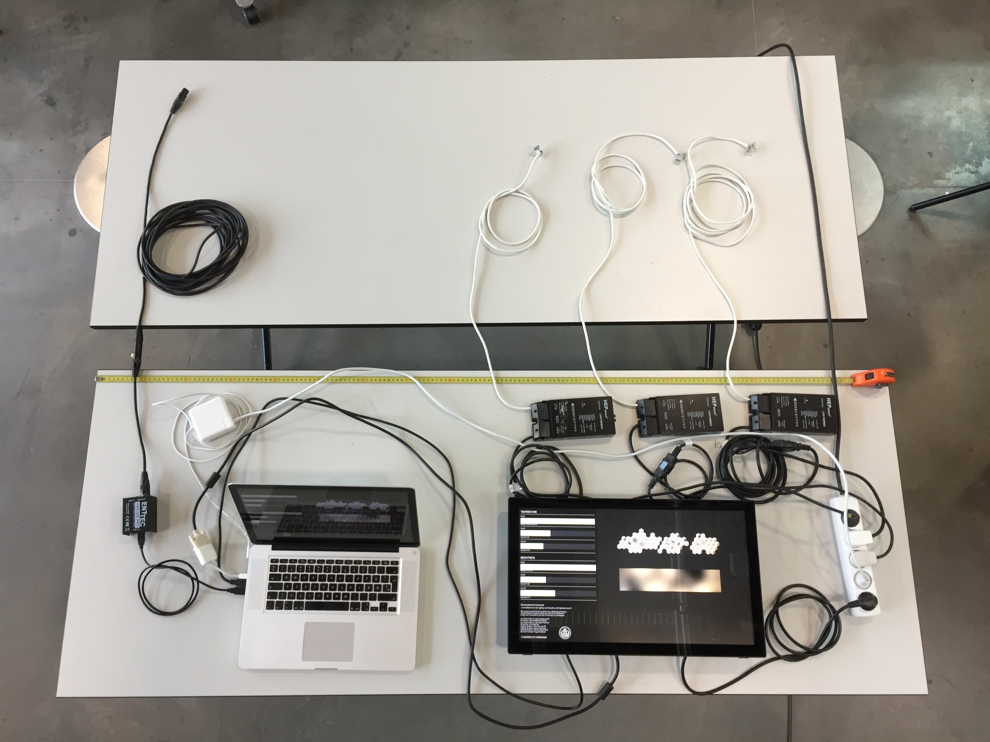Digital Weather — image 13