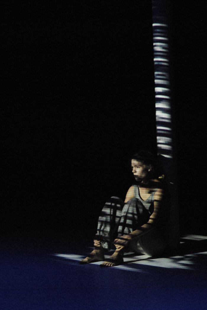 Frost — image 4